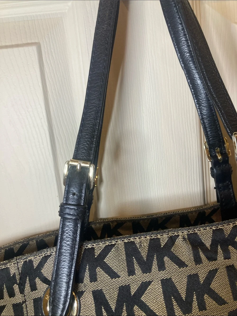 Michael Kors kors wear